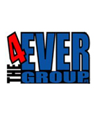 4Ever Group