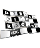  Diesel Film Racing